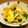 Cook☆Lily's cooksnap of when they made 塩麹入り野菜炒め.