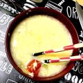夕飯は６時です's cooksnap of when they made 時短＊セロリとミニトマトのコンソメスープ.