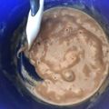 ステーキ2枚's cooksnap of when they made 花畑牧場の生キャラメル.