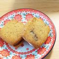 むちむちむー's cooksnap of when they made 材料3つ＊さくさくクッキー♪.