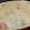 ☆茉衣☆'s cooksnap of when they made リメイクで簡単！ビーフシチュードリア.