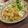 クリオネM's cooksnap of when they made 炊き込みシーフードカレーピラフ.