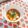 あやちん０８１６'s cooksnap of when they made ☆わが家のお味噌汁☆.