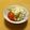 もんしゅしゅ's cooksnap of when they made ✾ポテ菜のサラダ✾.