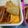 ☆ドキンちゃん☆”'s cooksnap of when they made ジュワッと出汁が溢れるだし巻き卵.