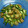 おやんず's cooksnap of when they made ホタテとアスパラの粒マスタードマヨ和え.