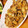 ぽんたＵ＾ェ＾Ｕ's cooksnap of when they made 牡蠣とエノキタケのニンニクバター醤油炒め.