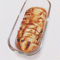 まあまま☆0403's cooksnap of when they made 蒸し鶏の旨だれソース.