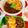 Hiroママ★'s cooksnap of when they made お弁当に◎カニ風味かまぼこ入り卵焼き.