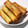 ぽんたＵ＾ェ＾Ｕ's cooksnap of when they made はるまき.