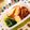 ぐりtoぐら's cooksnap of when they made 【リメイク】切り干し大根の卵入り袋煮.