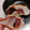 あゆＰん's cooksnap of when they made 恵比須講に　米粉でもちもち南信州のおやき.