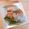 ロイヤルミルク♪'s cooksnap of when they made お年寄り絶讚シリーズ‼️ぶり唐揚げ‼️.