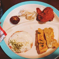 すみま～る's cooksnap of when they made 簡単＊だし巻き卵.