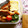 ガメコ's cooksnap of when they made 青菜のおかか和え.