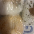 アトムガール's cooksnap of when they made おにぎりの具に☆ちゃちゃっと豚たま炒め♪.