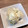 料理に目覚めた高校生's cooksnap of when they made ねっとりしっとり里芋明太サラダ.