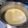 mido0702's cooksnap of when they made 本格！鶏白湯スープ【圧力鍋なしでもOK】.