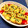 お料理ニャロメ's cooksnap of when they made 厚揚げの味噌マヨネーズ焼き.