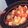 gldngreen's cooksnap of when they made 桃と生ハムの冷製パスタ.