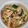 YUKAbuudaZ's cooksnap of when they made 【タイ料理オリジナル】パスタイ.