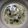tomtaka's cooksnap of when they made 中華粥.