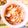 ぴくしーの台所's cooksnap of when they made まんぷく豚丼٩(๑❛ᴗ❛๑)۶.