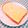 あゆまんま♪'s cooksnap of when they made トーストの美味しい食べ方.