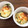 honeybo's cooksnap of when they made 長芋と豆腐の和風グラタン.
