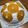 ぬーまいと0523's cooksnap of when they made フルーツドームケーキ.