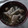 あんにゃんです's cooksnap of when they made もやしとザーサイのスープ★.