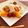 かなぎのお母ちゃん's cooksnap of when they made ふわふわ♥いちごのスフレパンケーキ♪.