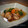 inyako's cooksnap of when they made 鶏肉の治部煮風.
