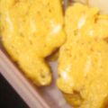 いづづん's cooksnap of when they made ＊ピリッと美味しい卵焼き＊.
