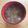 ボブナナ's cooksnap of when they made 生モズクのお味噌汁.