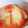Z1R80E☆'s cooksnap of when they made 【簡単】丸ごと玉ねぎのトマトスープ.