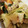 ★★メロンパン★★'s cooksnap of when they made すき焼きのタレで簡単おかず♪.