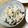 みぃくんのママ's cooksnap of when they made じゃことわかめの炊き込みご飯.