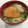 ❁Abake❁'s cooksnap of when they made とろろ昆布出汁で簡単きつねうどん.