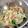 ちっさんとしゃっさん's cooksnap of when they made セロリとカニカマのサラダ.
