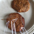 ロータス。's cooksnap of when they made 世界で1番簡単☆さくさくピーナツクッキー.