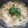 美羽凌's cooksnap of when they made そーめん☆feat.ウェィパー.
