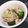 モグタソ's cooksnap of when they made 豚肉とブロッコリーのオーロラソース炒め.