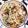 麻婆母神's cooksnap of when they made 絶品！我家流春菊炒飯.