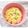 ＨＯ☆ＭＩ's cooksnap of when they made 簡単朝ごはんふわっトロッたまごかけごはん.