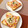 はなぴっち's cooksnap of when they made とまトースト♫.