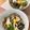 はなぴっち's cooksnap of when they made 叩き長芋・梅味噌風味.