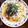 空遥☆ましゃlove's cooksnap of when they made しらすおろしスパ.