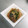 あたりめっこ's cooksnap of when they made 毎日の納豆●塩昆布＆青のりのふりかけ風.