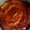さとー420's cooksnap of when they made Cチーズ生C不使用！バスク風チーズケーキ.